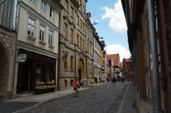 Quedlinburg - Stadtrundgang_25