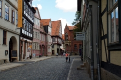 Quedlinburg - Stadtrundgang_27