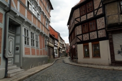 Quedlinburg - Stadtrundgang_45