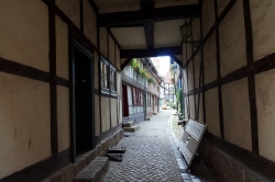 Quedlinburg - Stadtrundgang_47