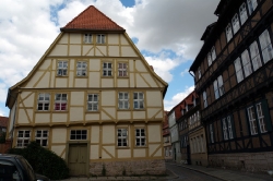 Quedlinburg - Stadtrundgang_48