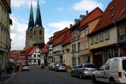 Quedlinburg - Stadtrundgang_55