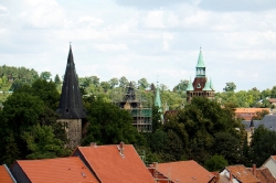 Quedlinburg Stadtrundgang_11