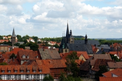 Quedlinburg Stadtrundgang_12