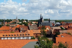 Quedlinburg Stadtrundgang_14