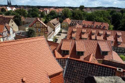 Quedlinburg Stadtrundgang_17
