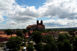 Quedlinburg Stadtrundgang_25