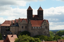 Quedlinburg Stadtrundgang_26