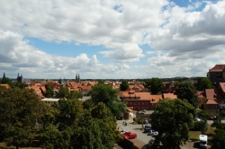 Quedlinburg Stadtrundgang_27