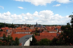 Quedlinburg Stadtrundgang_8