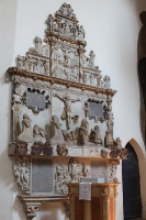 Die Blasiikirche in Quedlinburg_8