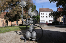 Eisenach_11