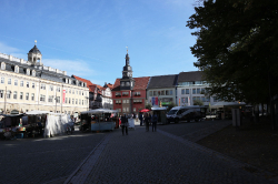 Eisenach_21