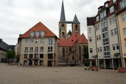 Halberstadt - Die Domstadt_1