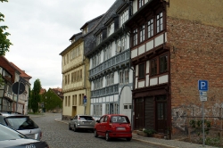 Halberstadt - Impressionen_22