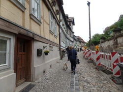 Wieder in Quedlinburg_13