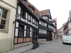 Wieder in Quedlinburg_49