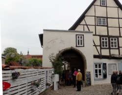 Wieder in Quedlinburg_6