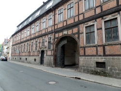 Wieder in Quedlinburg_6