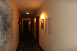 Im Schlosshotel Schkopau_5