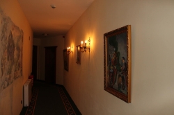 Im Schlosshotel Schkopau_6