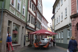 Fulda Stadt_36
