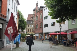 Fulda Stadt_48