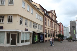 Fulda Stadt_9
