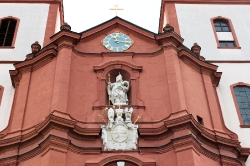 Stadtkirche Fulda_14