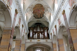 Stadtkirche Fulda_19