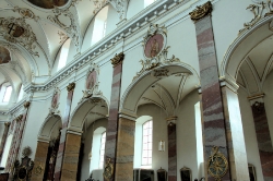 Stadtkirche Fulda_4