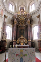 Stadtkirche Fulda_6