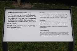 Das Grauen - Buchenwald_16