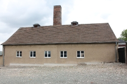 Das Grauen - Buchenwald_17