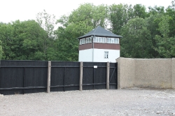 Das Grauen - Buchenwald_35