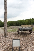 Das Grauen - Buchenwald_48