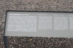 Das Grauen - Buchenwald_4
