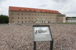 Das Grauen - Buchenwald_53