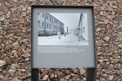 Das Grauen - Buchenwald_56
