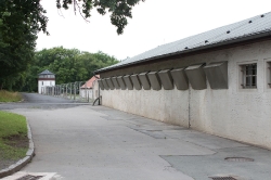 Das Grauen - Buchenwald_5