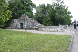 Das Grauen - Buchenwald_60