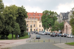 Weimar Stadt_48