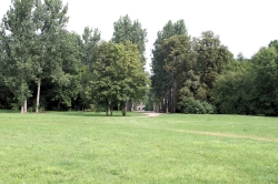 Park an der Ilm mit Goethes Gartenhaus_20