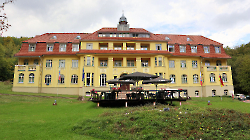 Hotel Südharz