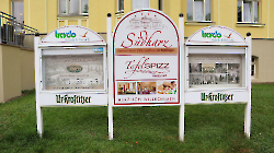 Hotel Südharz_20