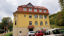 Hotel Südharz_21