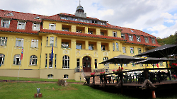 Hotel Südharz_8