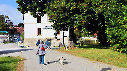 Besuch im Kloster Walkenried_26