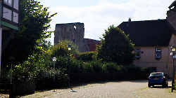 Besuch im Kloster Walkenried_5