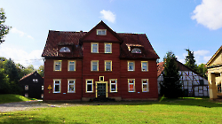 Königshütte_4